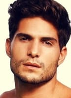 ANDRE MARTINELLI