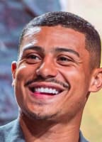 ANDRE TRINDADE