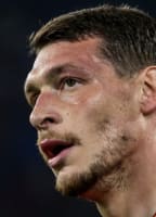 ANDREA BELOTTI