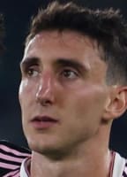 ANDREA CAMBIASO