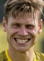 LUKASZ PISZCZEK