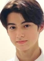 ALEXANDER SHO