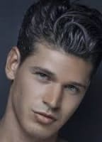 ANDREA MOSCON
