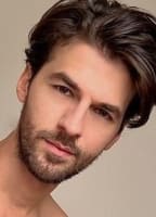 ANDREA OFFREDI