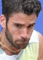 ANDREA PELLEGRINO