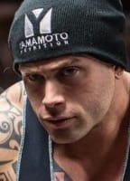 ANDREA PRESTI