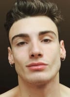ANDREA PROSPERI