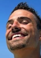 ANDREA RADICI