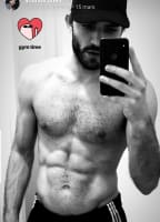 ANDREA RAVIELI