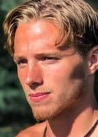 ANDREAS ENGLUND