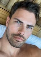 ANDREAS ERIKSEN