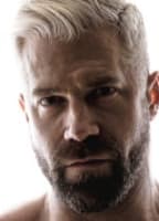 ANDREAS HAMBERG