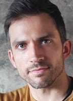 ANDREAS VARSAKOPOULOS