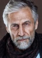 ANDREAS VON TEMPELHOFF
