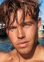 ANDREAS WIJK
