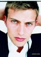 ANDREAS WILSON