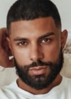 NIKOLA ANDREEV
