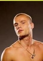 ANDREI BIRLEANU