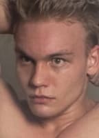 ANDREI GOODMAN