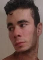 ANDREI GUTIERREZ