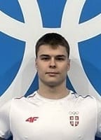 ANDREJ BARNA