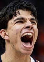 ANDREJ STOJAKOVIC