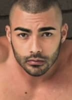 ANDRES ANTELIZ
