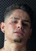 ANDRES AREVALO