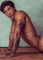 ANDRES CARDENAS