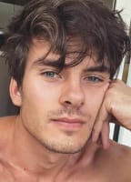 ANDRES CEBALLOS
