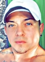 ANDRES ESCAMILLA