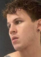 EANDRESGP