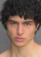 ANDRES JAVIER