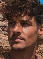 ANDRES LEMAN