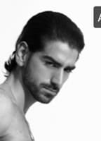 ANDRE LEONARDI
