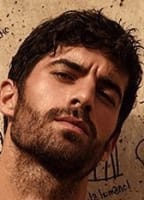 ANDRES MANZANO