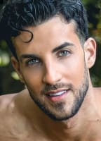 ANDRES OGANDO