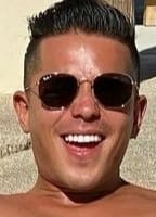 ANDRES RIOS