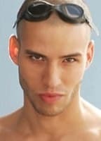 ANDRES SANCHEZ