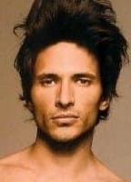 ANDRES SEGURA