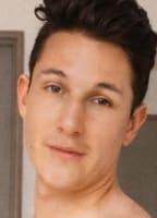 ANDRES SIMON