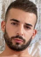 ANDRES VOIGHT