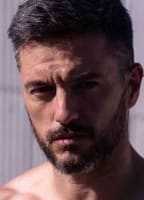 ANDRES ZURDO