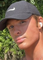 ANDRE LOESCH
