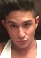 ANDREW ADORNO