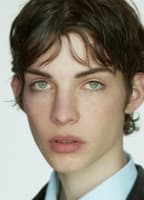 ANDREW BARABASH