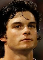 ANDREW BENINTENDI