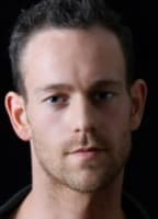 ANDREW BOWMAN