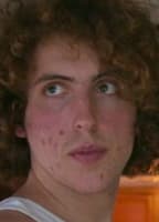 ANDREW CALLAGHAN
