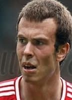 ANDREW CONSIDINE